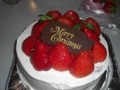 20091224024618
