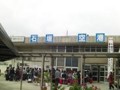20100122193623
