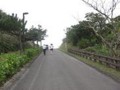 20100123161917