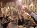 20100124015454