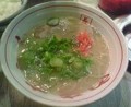20100430151144