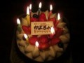 20100514231114