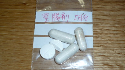 f:id:buhi84shin:20090420213204j:image