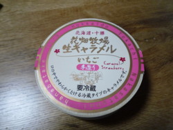 f:id:buhi84shin:20090617202759j:image