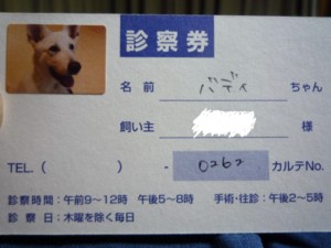 f:id:buhi84shin:20090621220729j:image