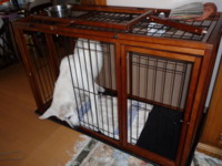 f:id:buhi84shin:20090812111602j:image:right