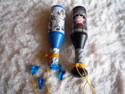 f:id:buhi84shin:20090908074338j:image:left f:id:buhi84shin:20090908074338j:image:left