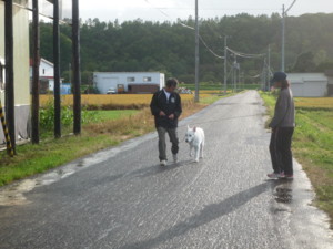 f:id:buhi84shin:20090910164044j:image:left f:id:buhi84shin:20090910164044j:image:left