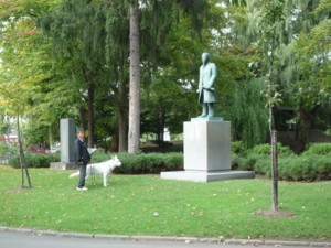 f:id:buhi84shin:20090921160213j:image:left f:id:buhi84shin:20090921160213j:image:left