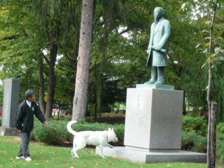 f:id:buhi84shin:20090921160355j:image:right f:id:buhi84shin:20090921160355j:image:right