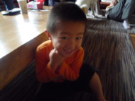 f:id:buhi84shin:20090926124412j:image:left f:id:buhi84shin:20090926124412j:image:left