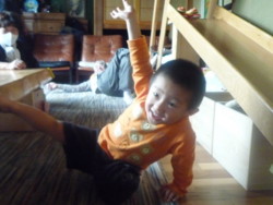 f:id:buhi84shin:20090926124426j:image:right f:id:buhi84shin:20090926124426j:image:right