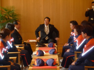 f:id:buhi84shin:20091029121532j:image:left