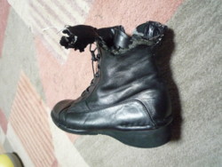 f:id:buhi84shin:20091109202056j:image:right