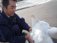 f:id:buhi84shin:20091113130440j:image:left