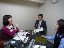 f:id:buhi84shin:20091118110617j:image:left