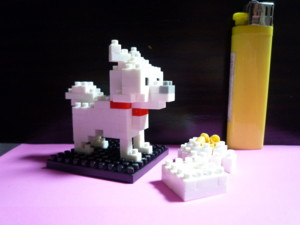 f:id:buhi84shin:20091119172626j:image:left