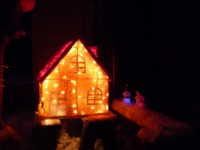 f:id:buhi84shin:20091122200137j:image:right