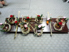 f:id:buhi84shin:20091124150927j:image:right