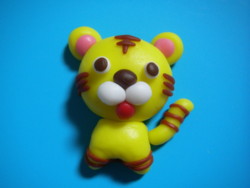 f:id:buhi84shin:20091230201218j:image:right