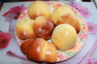 f:id:buhi84shin:20100122143839j:image:right f:id:buhi84shin:20100122143839j:image:right