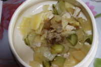 f:id:buhi84shin:20100421130541j:image:left