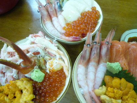 f:id:buhi84shin:20100805122656j:image f:id:buhi84shin:20100805122656j:image