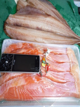 f:id:buhi84shin:20100805192633j:image:right f:id:buhi84shin:20100805192633j:image:right