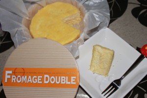 f:id:buhi84shin:20100806093006j:image:left f:id:buhi84shin:20100806093006j:image:left