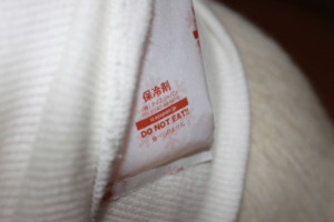 f:id:buhi84shin:20100806094903j:image:left f:id:buhi84shin:20100806094903j:image:left