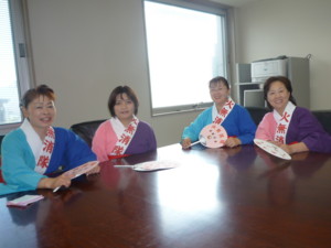f:id:buhi84shin:20100806160820j:image:left