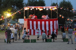 f:id:buhi84shin:20100807184637j:image:right