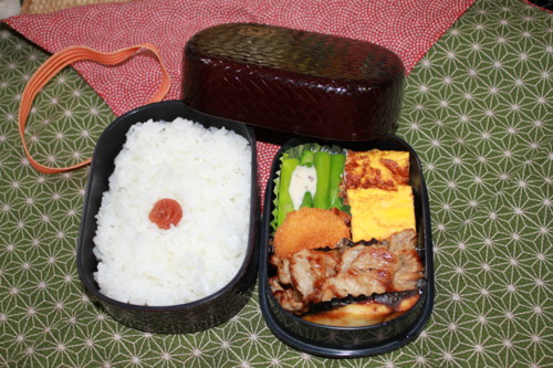 20110209061436