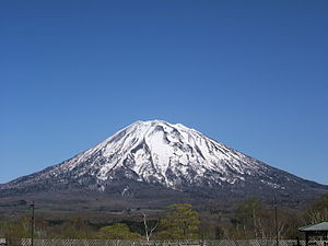 f:id:buhi84shin:20111108162331j:image:right