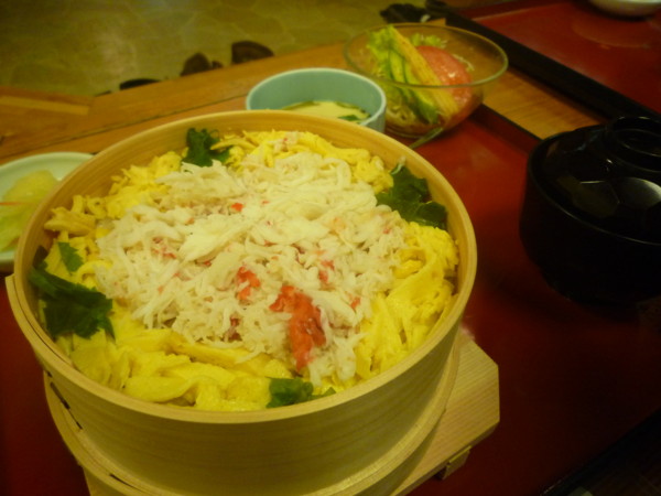 f:id:buhi84shin:20111206195048j:image