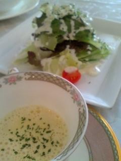 f:id:buhi84shin:20111212125057j:image