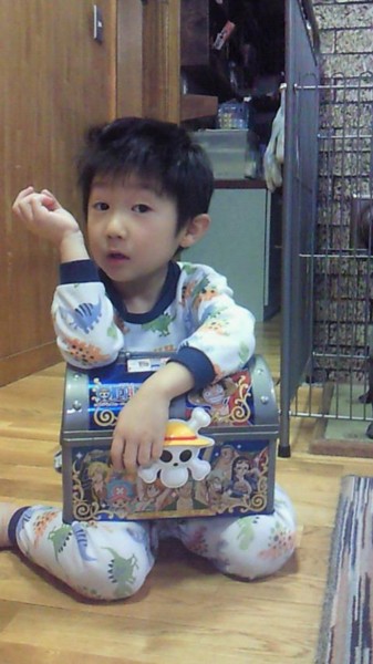 f:id:buhi84shin:20111225070400j:image