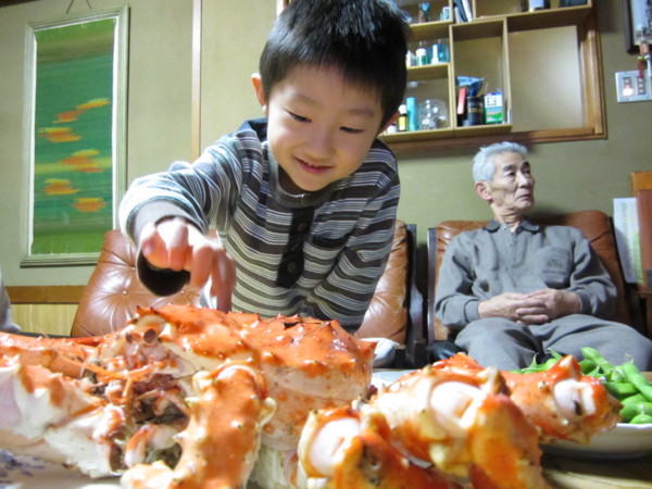 f:id:buhi84shin:20111231140103j:image