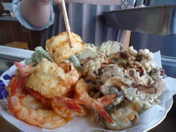 f:id:buhi84shin:20111231155530j:image