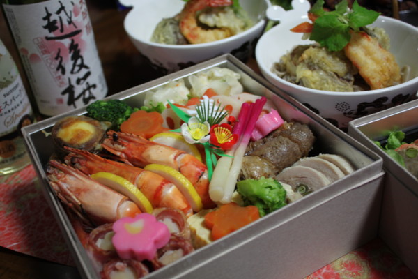 f:id:buhi84shin:20111231182631j:image