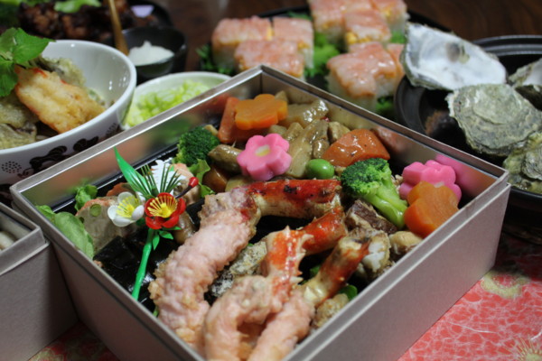 f:id:buhi84shin:20111231182634j:image
