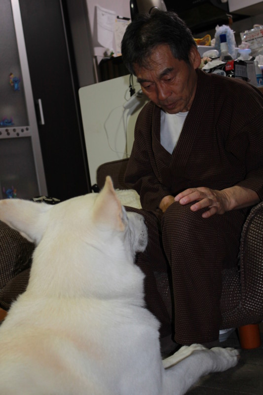 f:id:buhi84shin:20120227224341j:image f:id:buhi84shin:20120227224341j:image