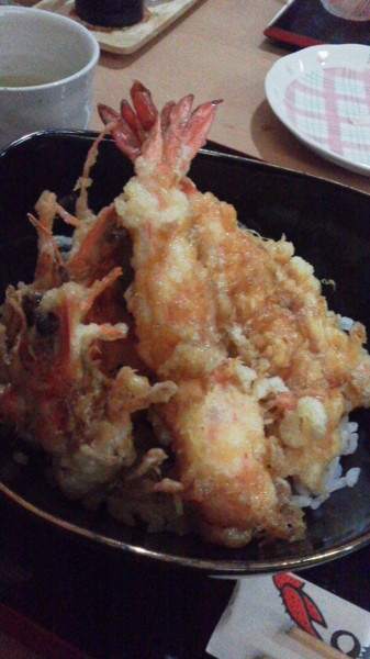 f:id:buhi84shin:20120623224244j:image f:id:buhi84shin:20120623224244j:image
