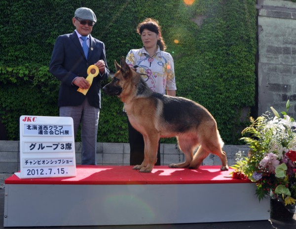 f:id:buhi84shin:20120715221510j:image
