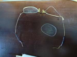 f:id:buhi84shin:20120807083321j:image