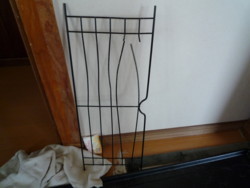 f:id:buhi84shin:20120807083322j:image