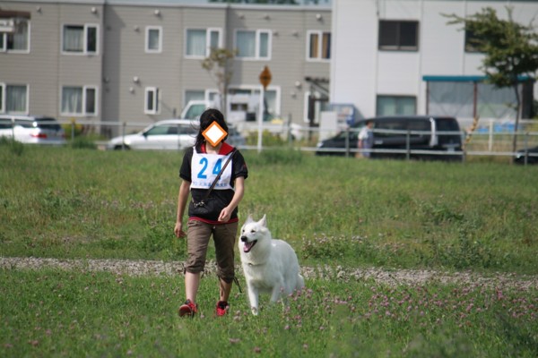 f:id:buhi84shin:20120819204913j:image f:id:buhi84shin:20120819204913j:image