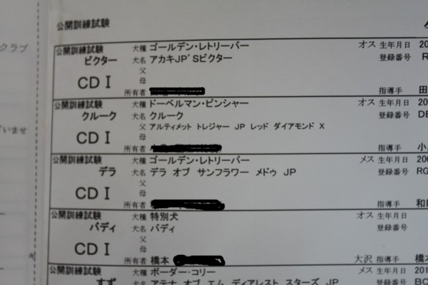 f:id:buhi84shin:20120917211626j:image