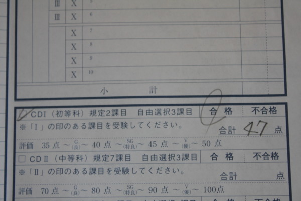 f:id:buhi84shin:20120917212228j:image