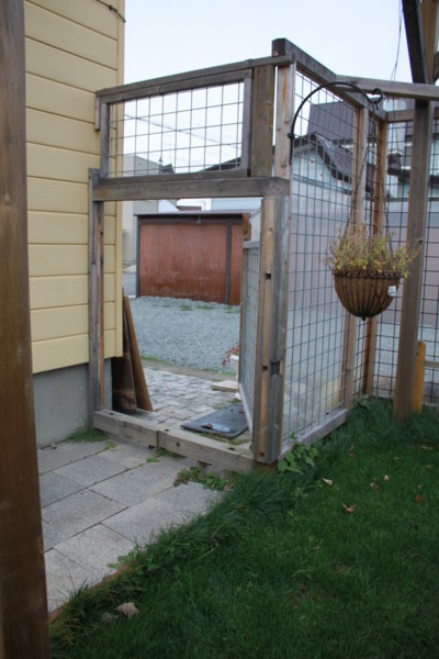 f:id:buhi84shin:20121101210231j:image f:id:buhi84shin:20121101210231j:image
